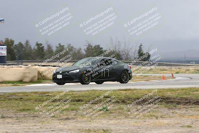 media/Apr-14-2024-Nasa (Sun) [[0af3bf6f2d]]/HPDE 1 and 2/Before Lunch/